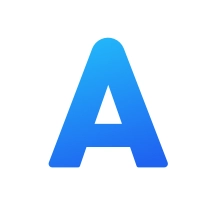 alook浏览器最新版 V10.9