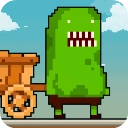 早上好僵尸(Goodmorning!Zombie)