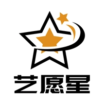 艺愿星手机版