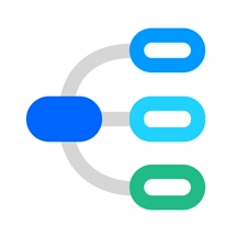 迅捷思维导图正版