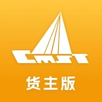 中储智运货主版