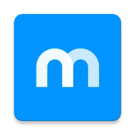 密度空间安卓版