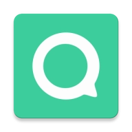 嗅觉浏览器最新版