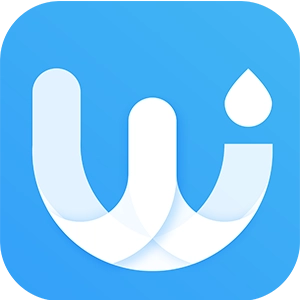 人人水站安卓版