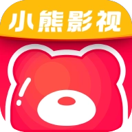 小熊影视免费手机版