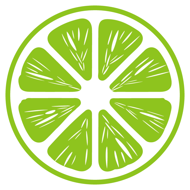 青橙小说手机版