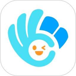 幼师贝壳软件手机版