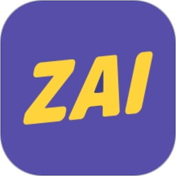 ZAI软件手机版