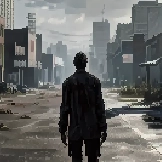 生存之志2游戏2026最新版