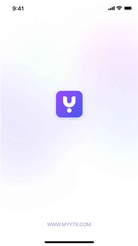 悦通行手机版图1