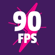 90FPS画质助手国际服正版