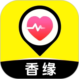 香缘交友正版 V3.3.2