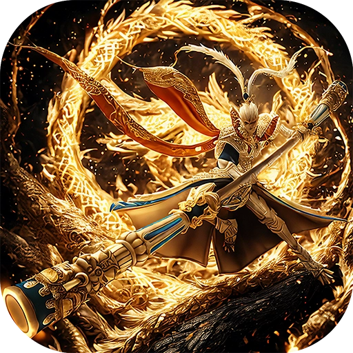 蜀山天下-折变态版