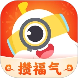 画啦啦小灯塔2025最新版 V3.28.0