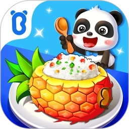 宝宝营养料理游戏手机版