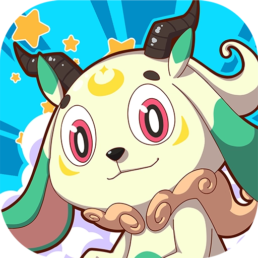 口袋新旅程最新版