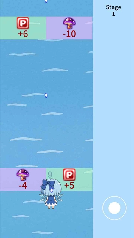 毛玉防御游戏2026最新版图2