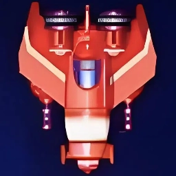 方块炸飞机游戏最新版