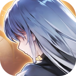 英雄传说最新版