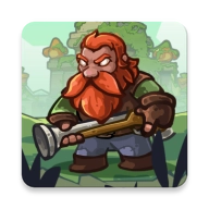 为了荣耀游戏2025最新版