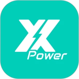 易易换电最新版