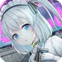 机忆手机版  v1.0