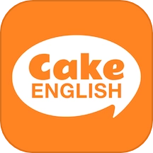 蛋糕英语手机版