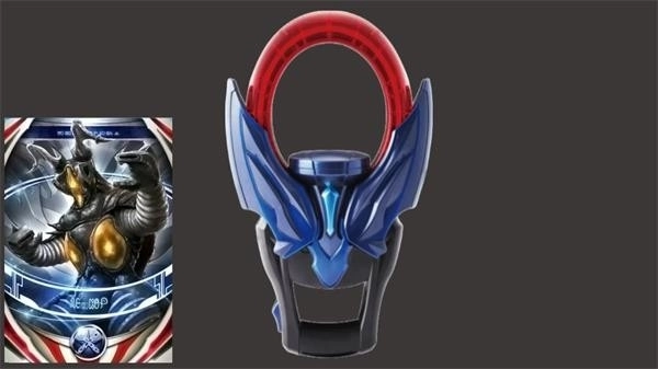 黑暗圆环模拟器游戏安卓版图1