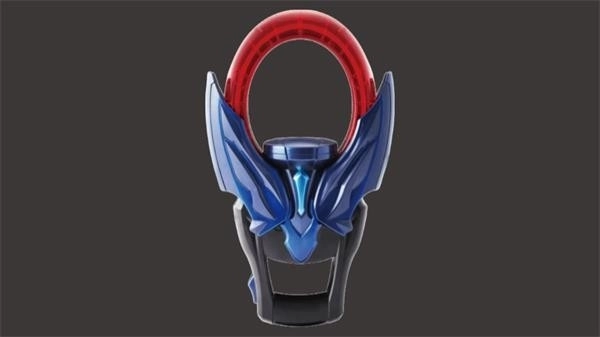 黑暗圆环模拟器游戏安卓版图2