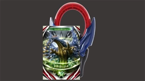 黑暗圆环模拟器游戏安卓版图3