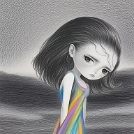 抑郁七天游戏安卓版