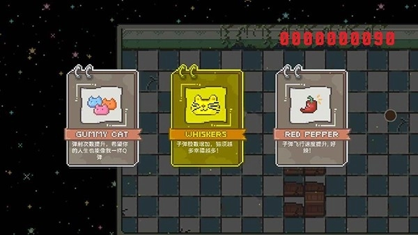 啵啵鸡物语正版