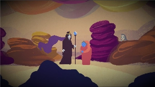 银河中的挤奶工游戏安卓版