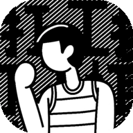 荣誉打工人游戏安卓版