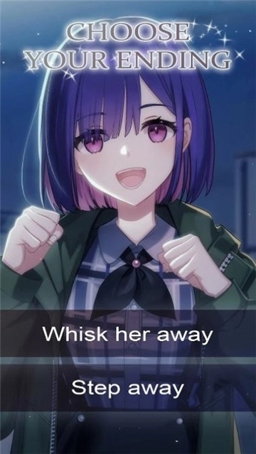 秘密特工爱之行动游戏2025最新版