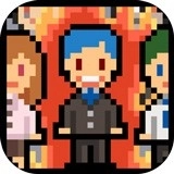 求职生存战游戏最新版