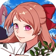 巫女的百年约定游戏手机版