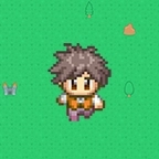 幻想修仙奇侠传游戏完整版