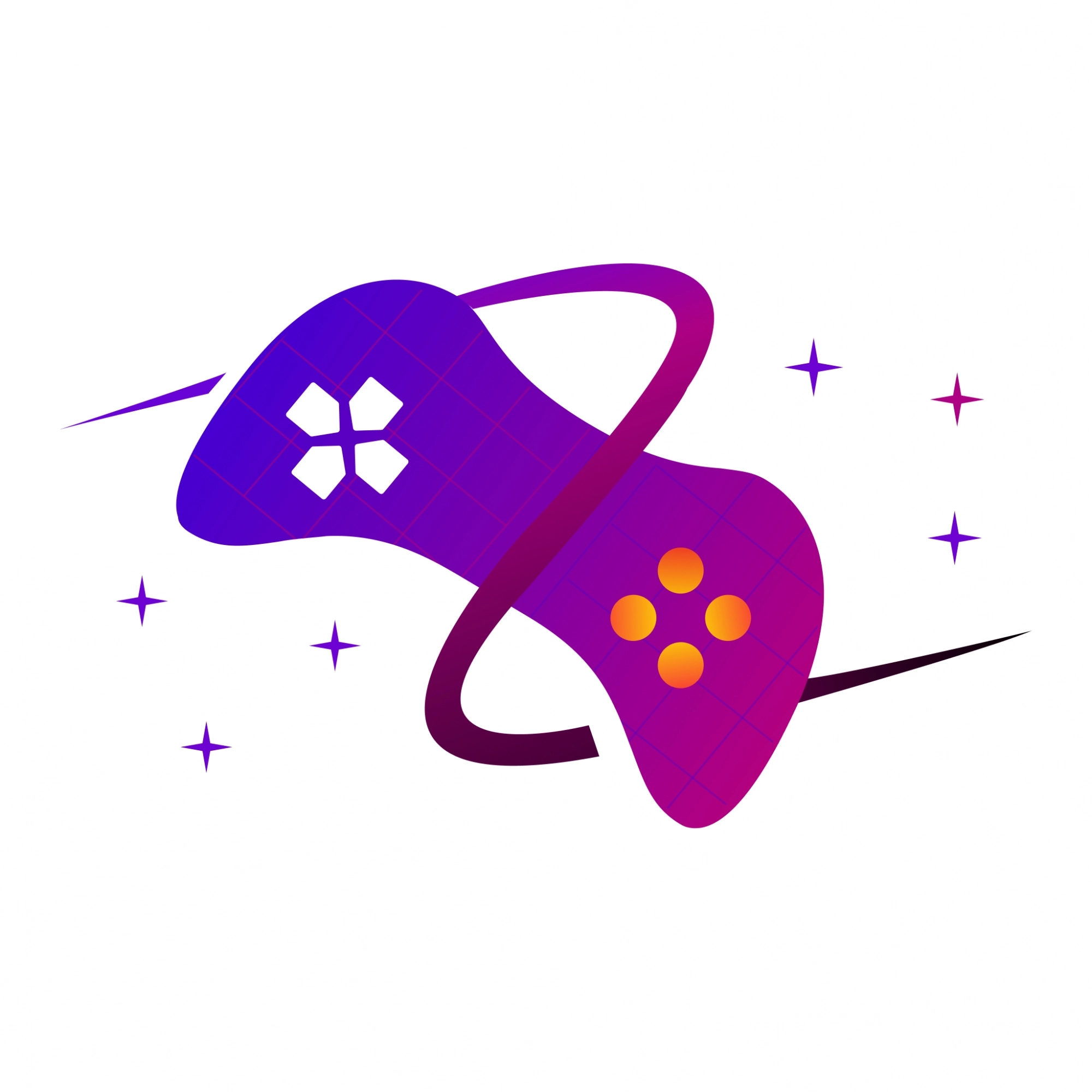 小卒电竞手机版