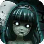 古墓笔记游戏手机版