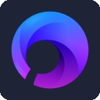 贝锐蒲公英联机游戏