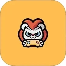 拳爪代售最新版