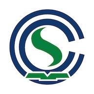 留学e网通2026最新版