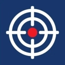自瞄瞄准器手机版