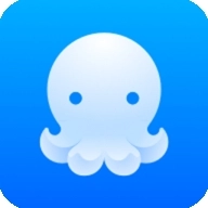 68聊天软件免费版