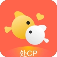 鱼塘交友安卓版