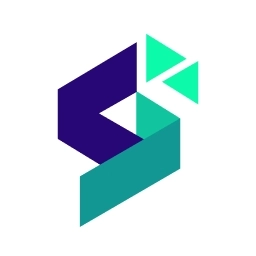 八宝洲行动助手正版