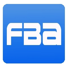 fba4droid模拟器最新版