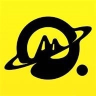 趣岛乐园最新版