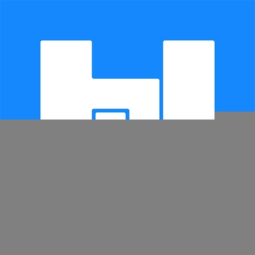 好药助手手机版